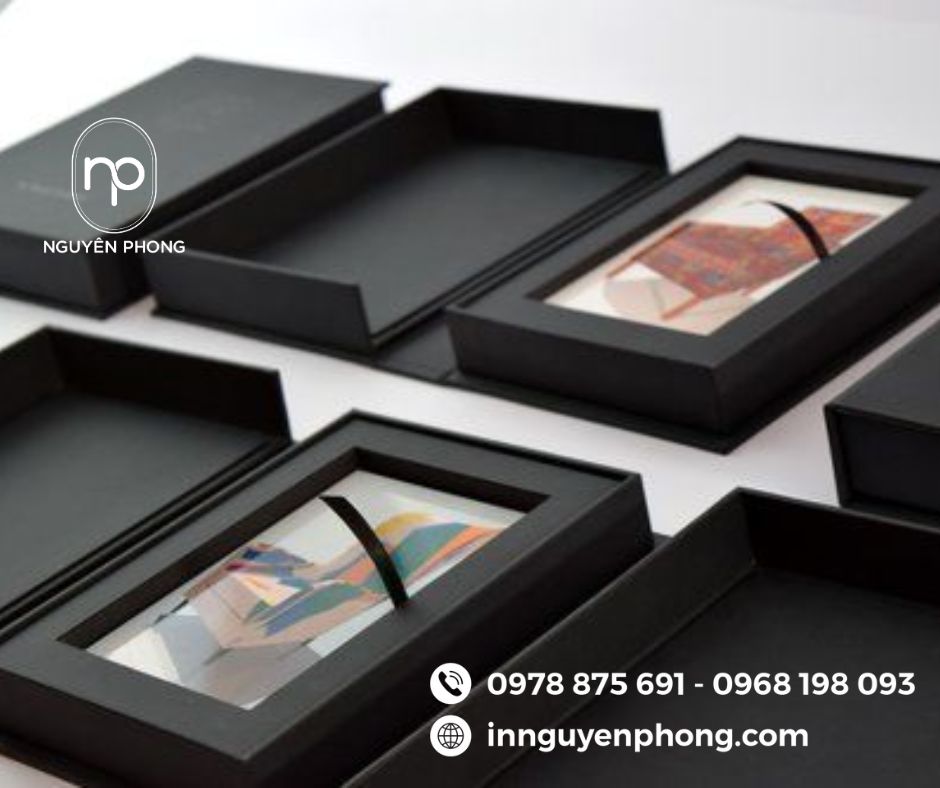 in-hop-giay-dung-tranh